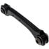 LA90658PR by DORMAN - Suspension Lateral Arm