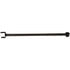 LA91985PR by DORMAN - Suspension Lateral Arm