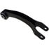 LA96566PR by DORMAN - Suspension Lateral Arm