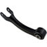 LA96566PR by DORMAN - Suspension Lateral Arm