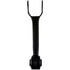 LA96566PR by DORMAN - Suspension Lateral Arm
