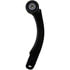 LA96566PR by DORMAN - Suspension Lateral Arm
