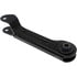 LA96595PR by DORMAN - Suspension Lateral Arm