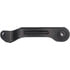 LA96595PR by DORMAN - Suspension Lateral Arm