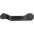 LA96595PR by DORMAN - Suspension Lateral Arm