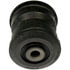 LB28805PR by DORMAN - Suspension Leaf Spring Bushing