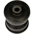 LB28805PR by DORMAN - Suspension Leaf Spring Bushing