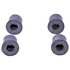 LB62639PR by DORMAN - Suspension Leaf Spring Bushing
