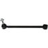 LB640045PR by DORMAN - Suspension Lateral Arm And Ball Joint Assembly