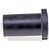 Dorman LB67560PR Leaf Spring Bushing Suspension Leaf Spring Bushing