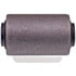 LB69580PR by DORMAN - Suspension Leaf Spring Bushing