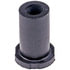 LB67560PR by DORMAN - Suspension Leaf Spring Bushing