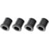 LB74629PR by DORMAN - Leaf Spring Shackle Bushing
