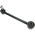 LB74845PR by DORMAN - Lateral Arm And Ball Joint Assembly