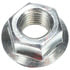 LB74845PR by DORMAN - Lateral Arm And Ball Joint Assembly