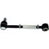 LB74935PR by DORMAN - Alignment Toe Arm