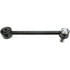 LB74845PR by DORMAN - Lateral Arm And Ball Joint Assembly