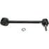 LB74845PR by DORMAN - Lateral Arm And Ball Joint Assembly