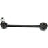 LB74845PR by DORMAN - Lateral Arm And Ball Joint Assembly