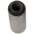LB81329PR by DORMAN - Suspension Leaf Spring Bushing