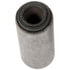LB81329PR by DORMAN - Suspension Leaf Spring Bushing