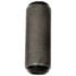 LB81329PR by DORMAN - Suspension Leaf Spring Bushing