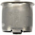 LB81589PR by DORMAN - Suspension Leaf Spring Bushing