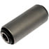 LB85710PR by DORMAN - Suspension Leaf Spring Bushing