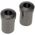 LB81570PR by DORMAN - Suspension Leaf Spring Bushing