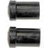 LB81570PR by DORMAN - Suspension Leaf Spring Bushing