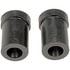 LB81570PR by DORMAN - Suspension Leaf Spring Bushing