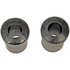 LB81570PR by DORMAN - Suspension Leaf Spring Bushing