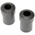 LB900649PR by DORMAN - Suspension Leaf Spring Bushing