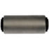 LB85710PR by DORMAN - Suspension Leaf Spring Bushing