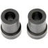 LB900649PR by DORMAN - Suspension Leaf Spring Bushing