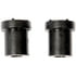 LB96570PR by DORMAN - Suspension Leaf Spring Bushing