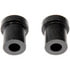 LB96570PR by DORMAN - Suspension Leaf Spring Bushing