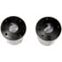 LB96570PR by DORMAN - Suspension Leaf Spring Bushing