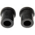 LB96199PR by DORMAN - Suspension Leaf Spring Bushing