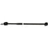 LL24545PR by DORMAN - Suspension Lateral Arm And Ball Joint Assembly