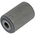 LB96580PR by DORMAN - Leaf Spring Shackle Bushing
