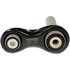 LL14605PR by DORMAN - Suspension Integral Link