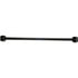 LL28695PR by DORMAN - Suspension Lateral Arm