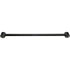 LL28695PR by DORMAN - Suspension Lateral Arm