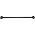 LL28695PR by DORMAN - Suspension Lateral Arm