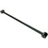 LL28695PR by DORMAN - Suspension Lateral Arm
