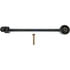 LL50526PR by DORMAN - Suspension Lateral Arm