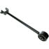 LL50526PR by DORMAN - Suspension Lateral Arm