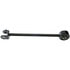 LL50526PR by DORMAN - Suspension Lateral Arm