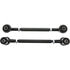 LL580510PR by DORMAN - Alignment Camber / Toe Lateral Link